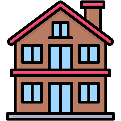 Apartments for Rent