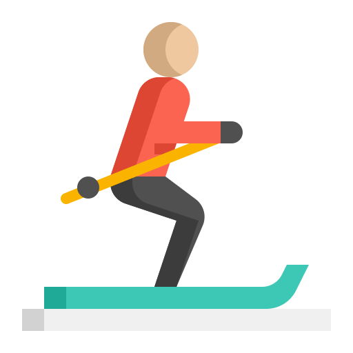 Ski Lessons