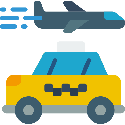 Transfers